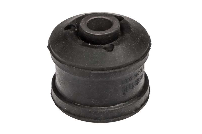 Suspension bushing